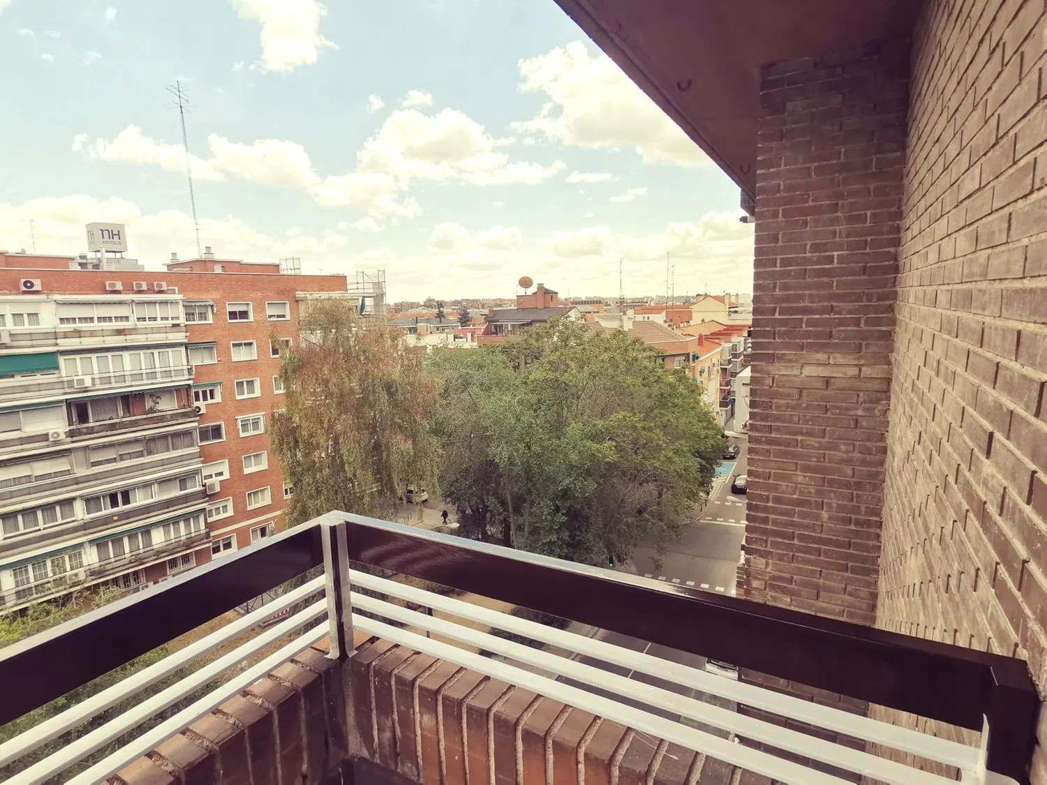 Piso en calle de Martínez Izquierdo, 53 - Foto 18