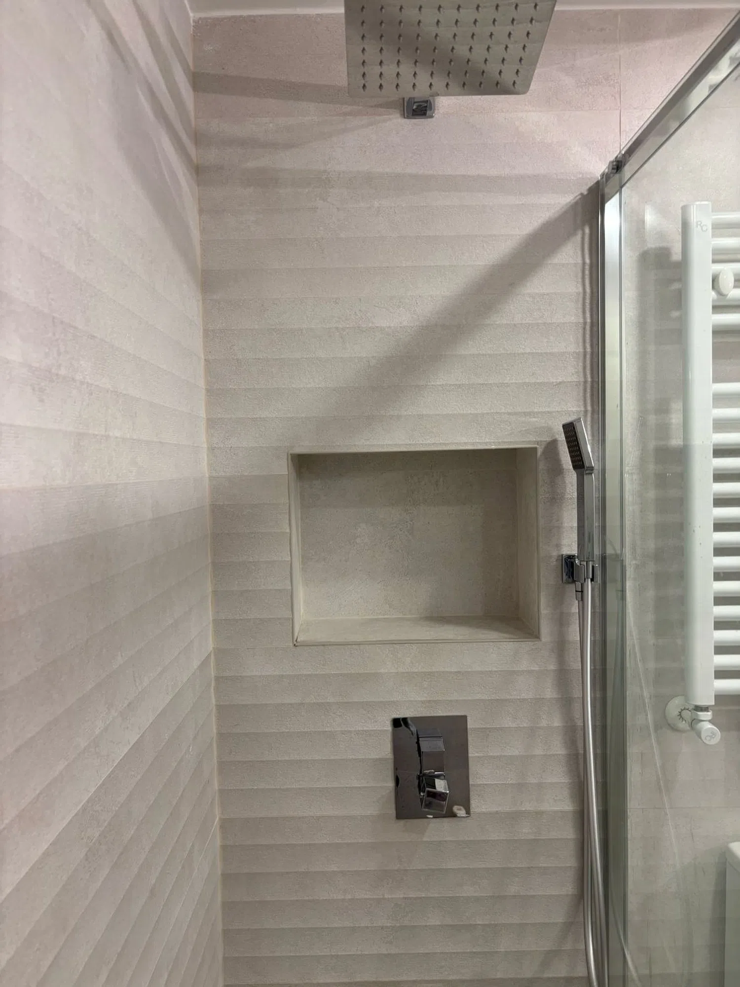 Piso en avenida Pablo Vi, 9 - Foto 10