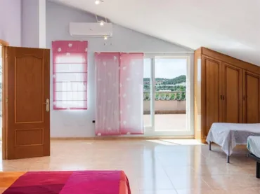 Chalet en  RM-15 61 - Foto 8