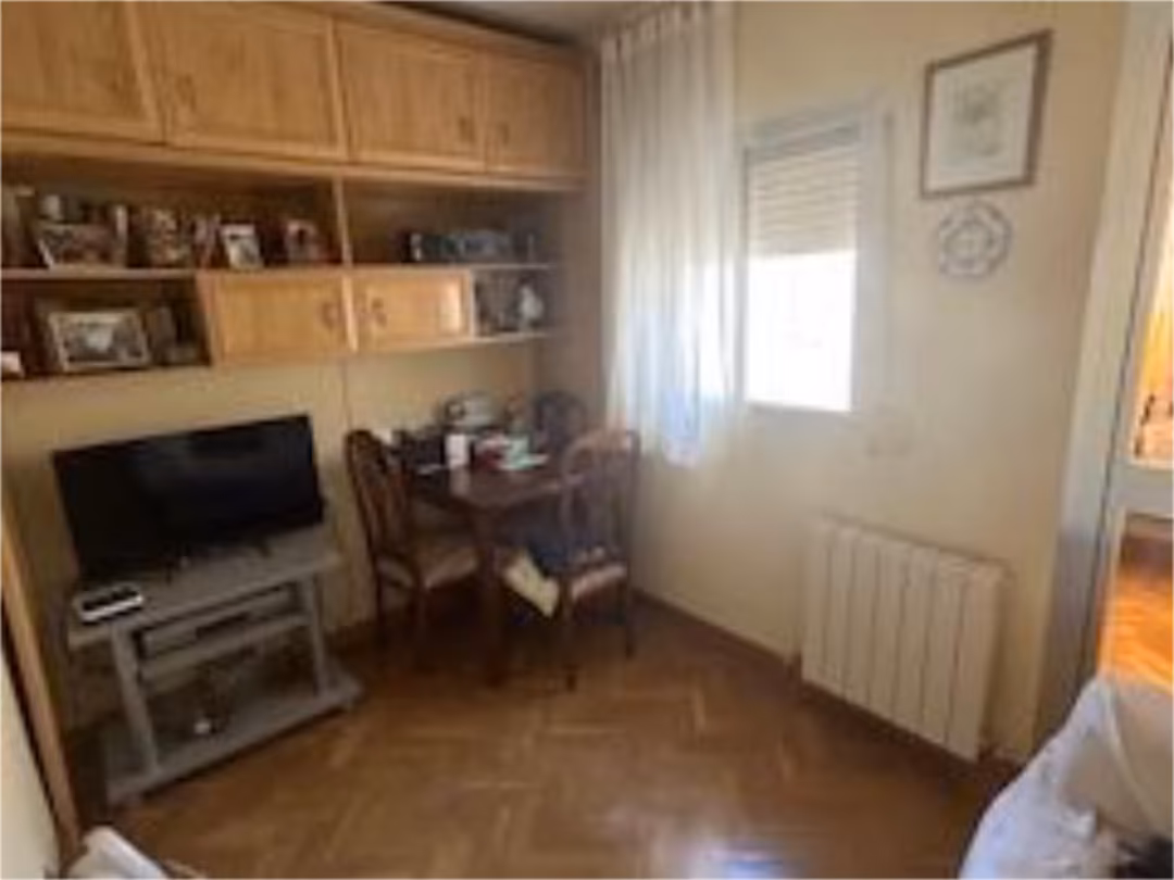 Piso en  Calle de las Islas Marquesas 16 - Foto 7