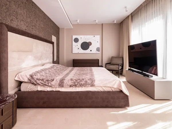 Casa independiente en avenida Salamanca, 15 - Foto 12