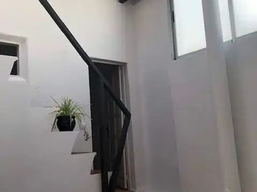 Planta baja en  Palma de Mallorca - Foto 8