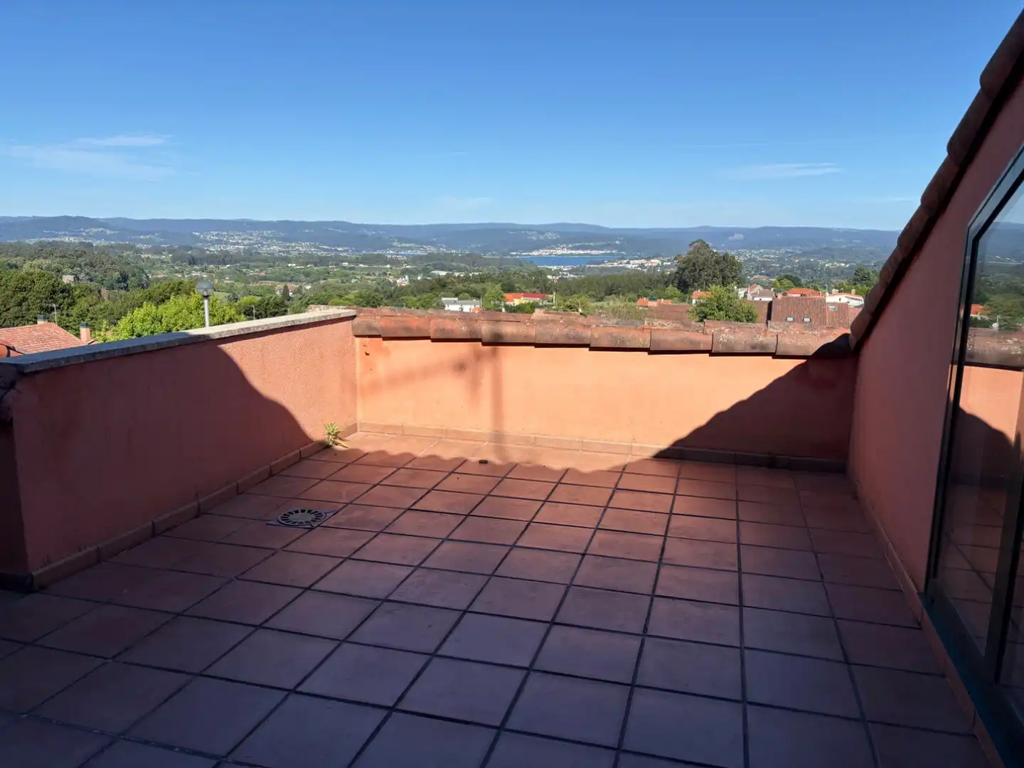 Casa adosada en  DP-5812 62 - Foto 27
