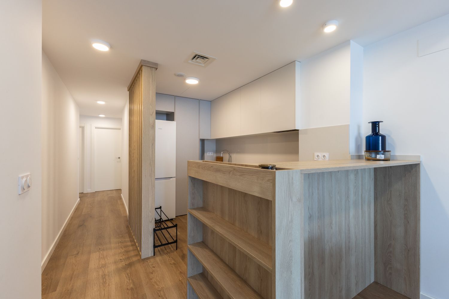 Piso en calle de Pepita, 30 - Foto 19