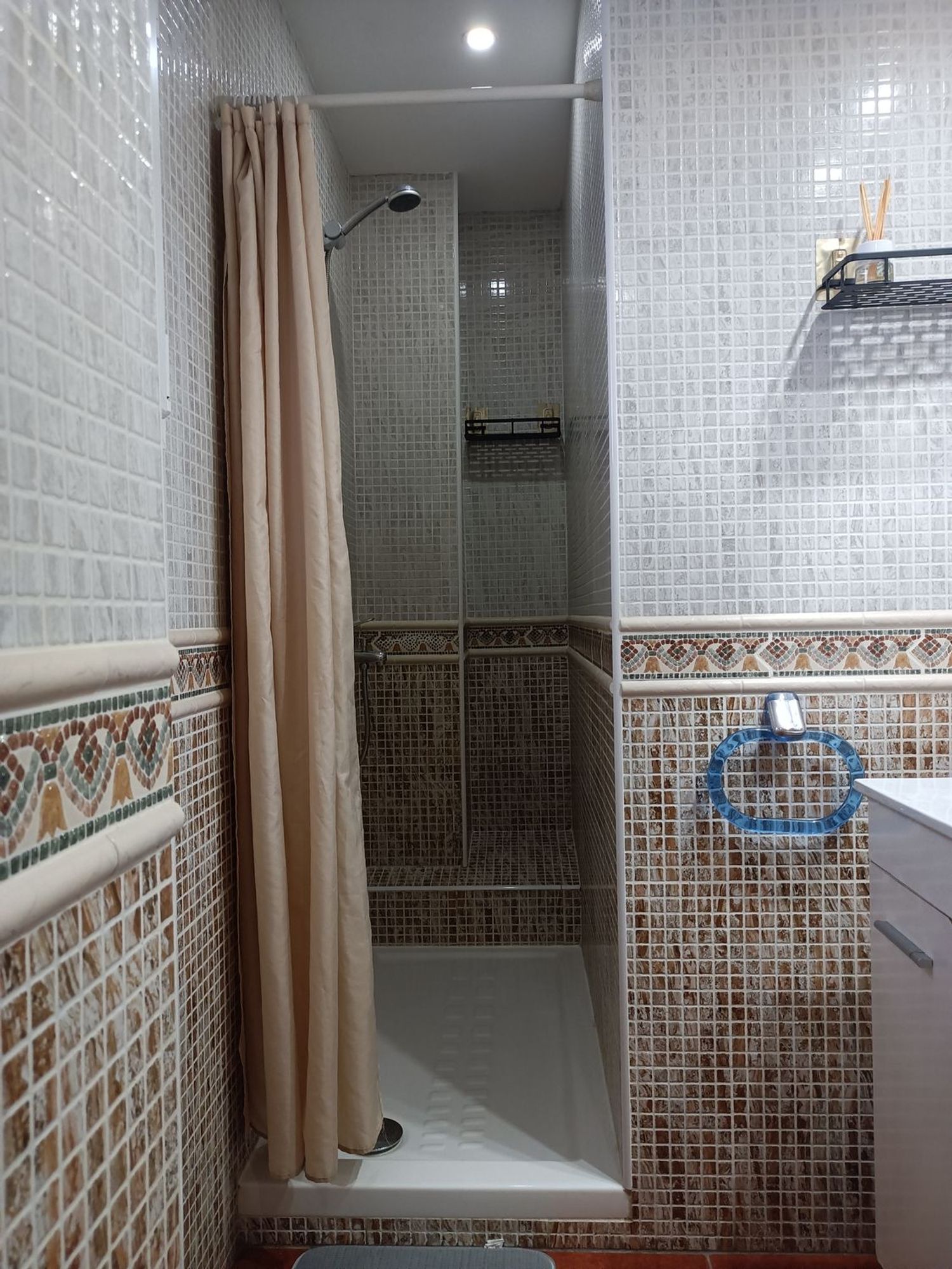Piso en Zarzaquemada, Zarzaquemada - Foto 16