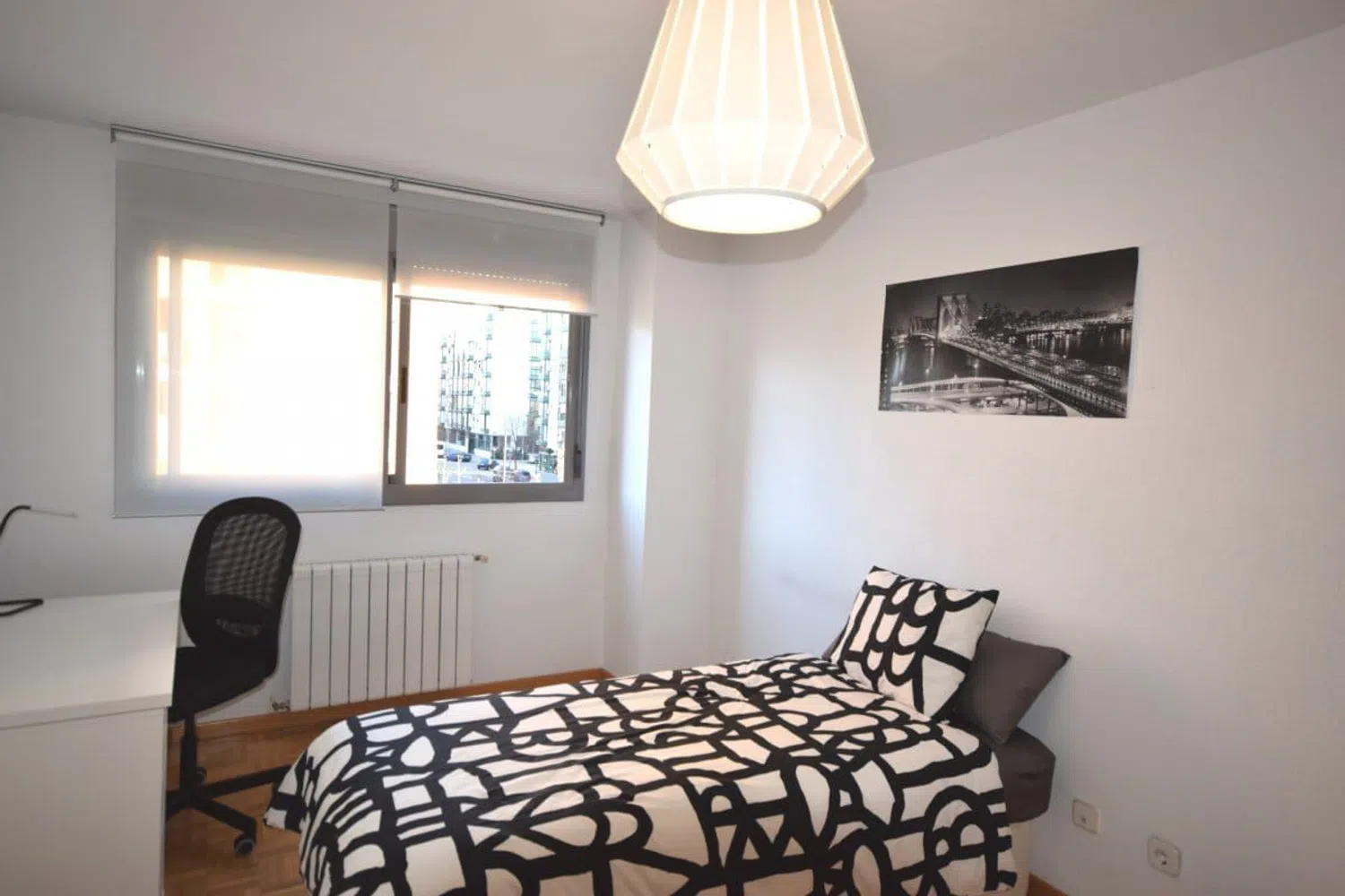 Piso en calle Periana, 26 - Foto 10