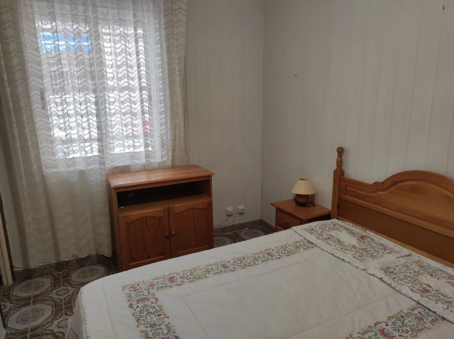 Casa independiente en Rafael Cartetta, 20 - Foto 9