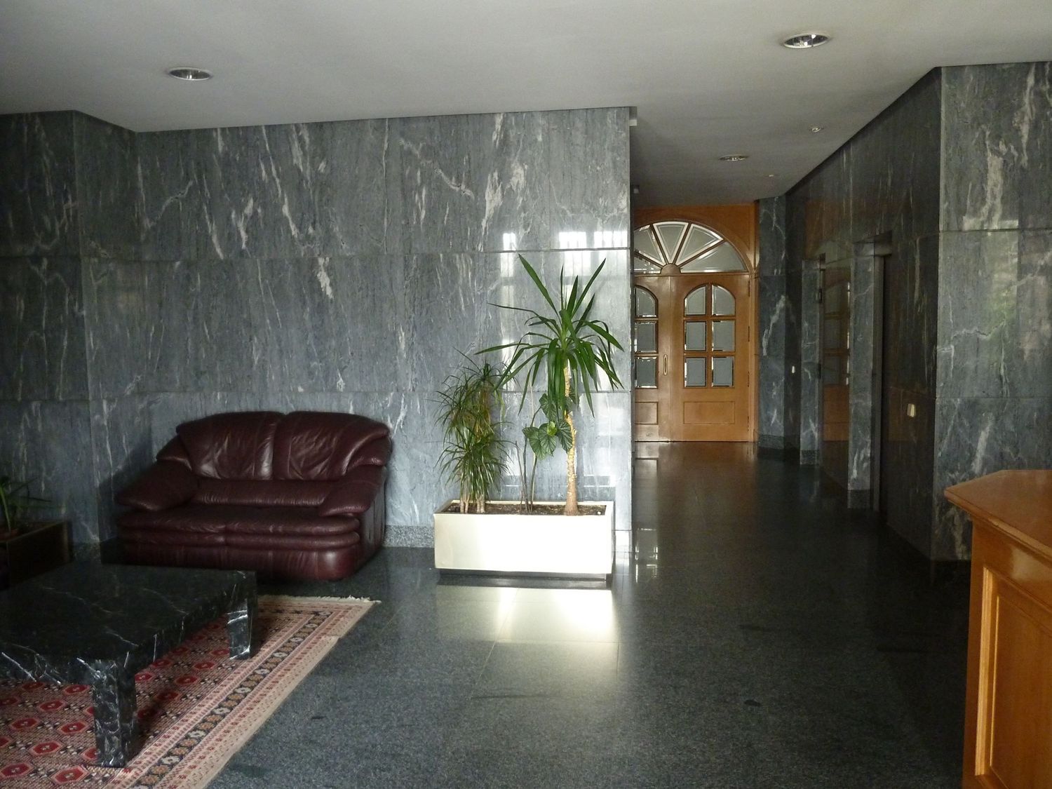 Piso en Calle Arzobispo Morcillo, 12, La Paz - Foto 14