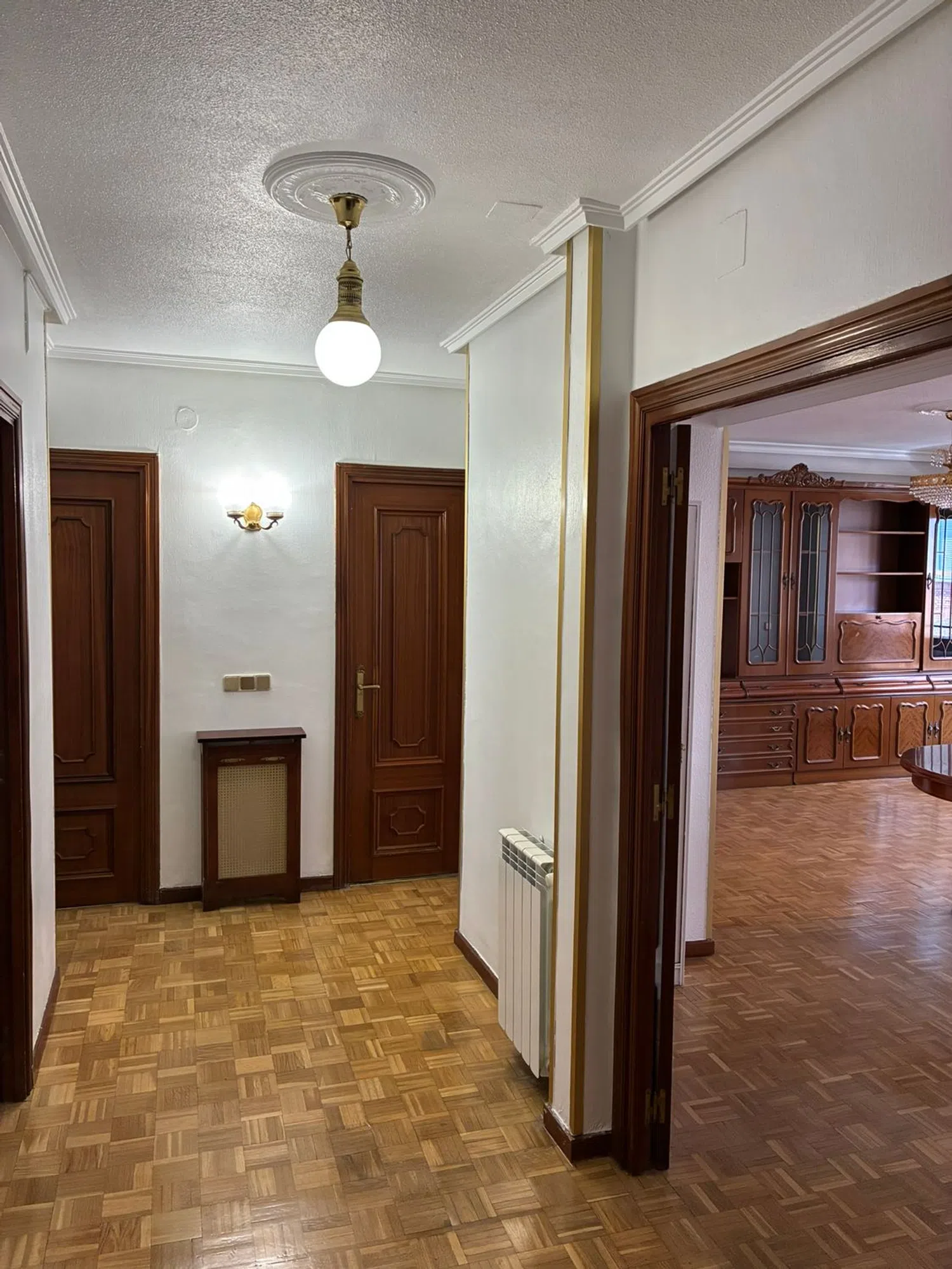 Piso en Casco Histórico - Foto 19