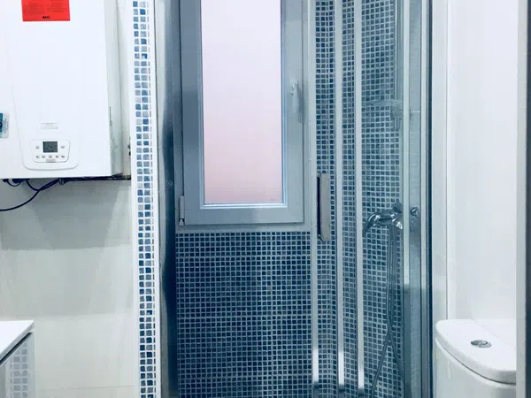 Piso en calle Armenteros, 23 - Foto 8