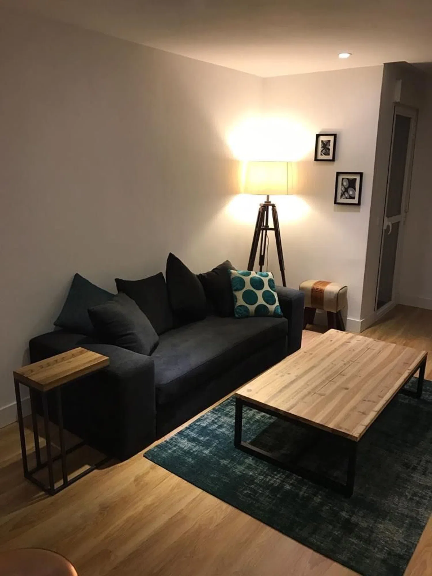 Piso en calle de Blasco de Garay, 37 - Foto 10