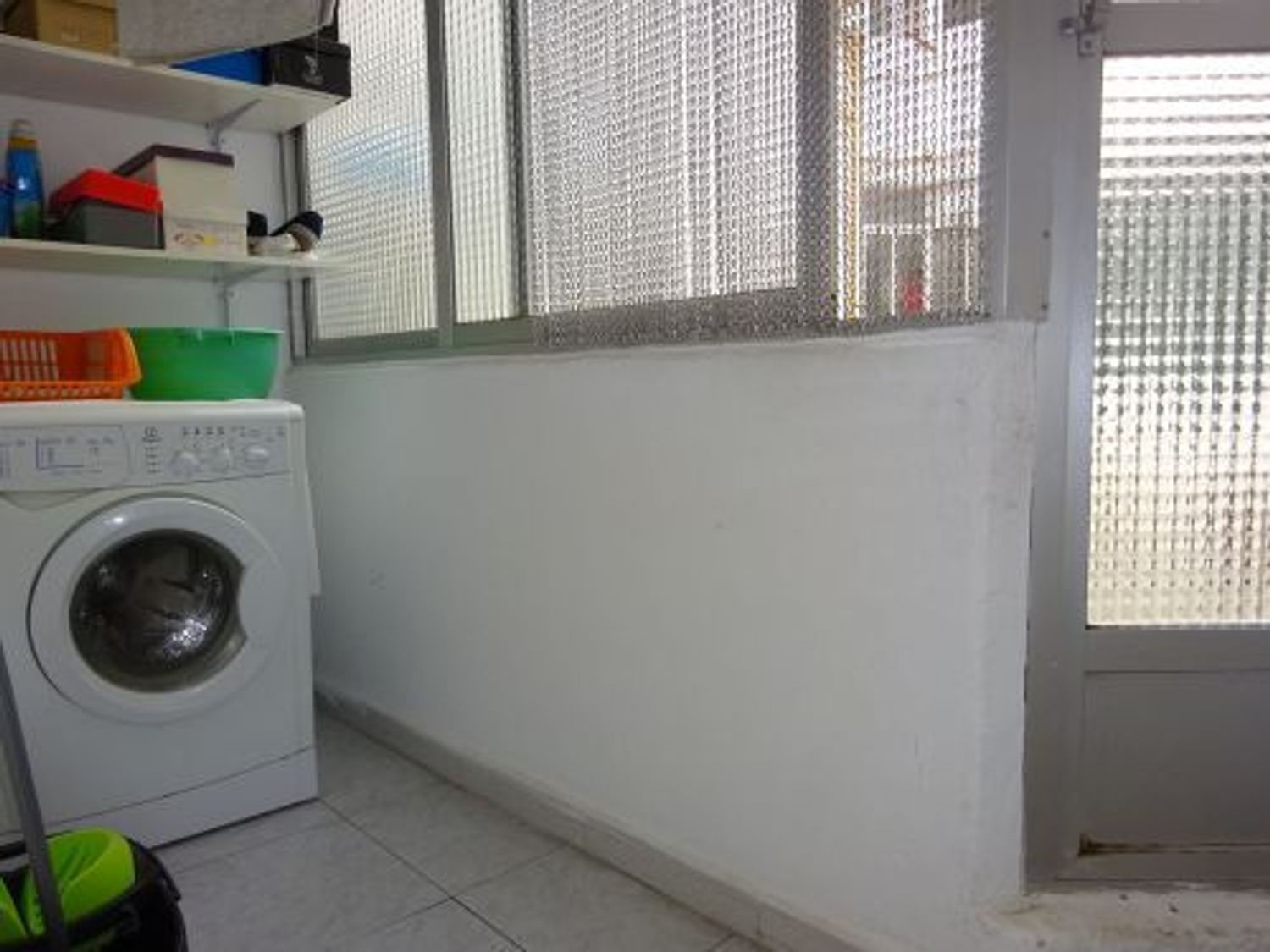 Piso en Benicalap, Benicalap - Foto 8