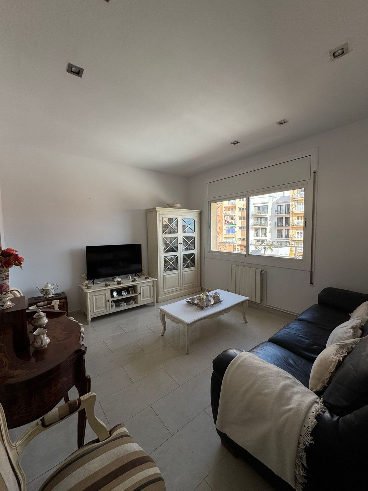 Piso en calle de José Millán González, 18 - Foto 10