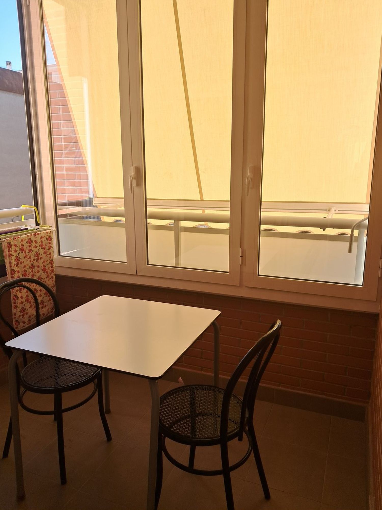 Piso en avenida Alcoi, 16 - Foto 5