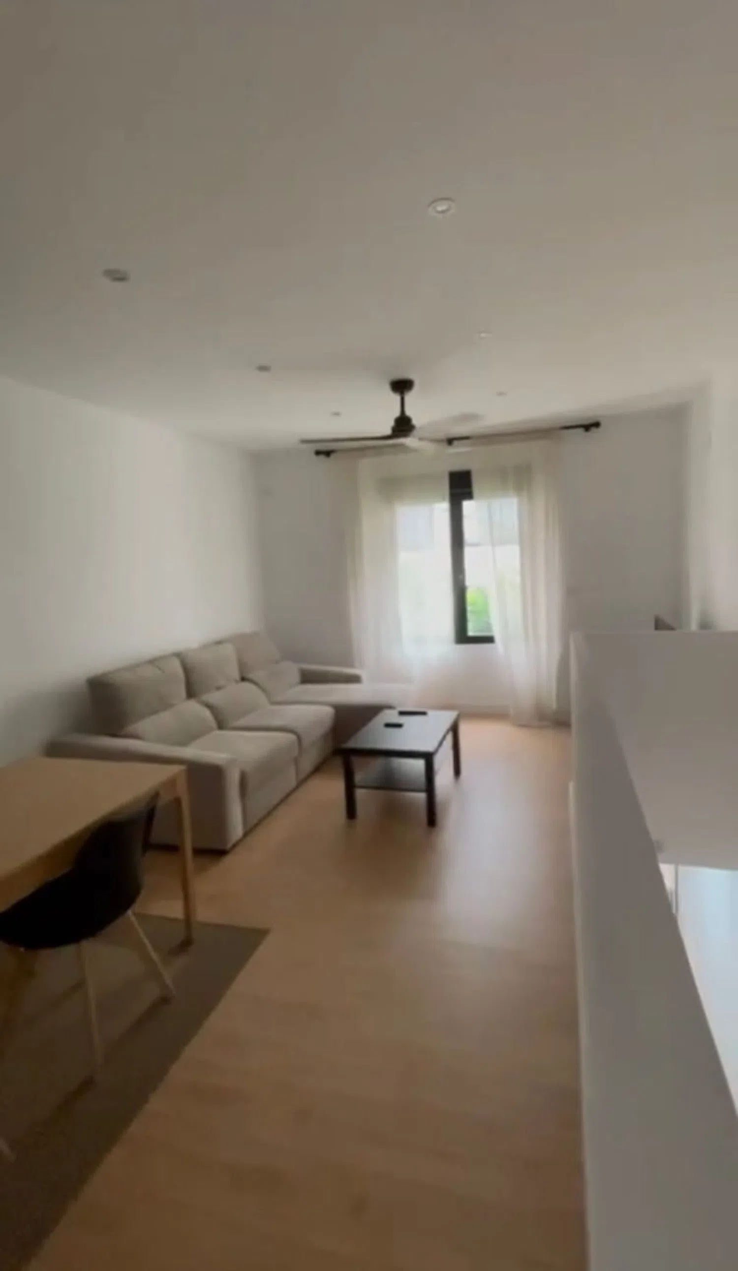 Piso en calle Gómez Cortina, 4 - Foto 5