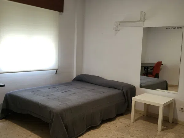 Piso en Avenida Alcalde Juan Fernandez, 27, El Juncal - El Plantinar - Foto 22