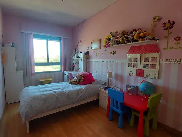Piso en Maria Victoria Atencia, El Consul - El Romeral - Foto 10