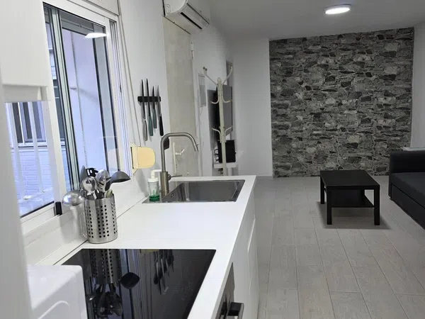 Piso en calle Bolivia, 230 - Foto 13