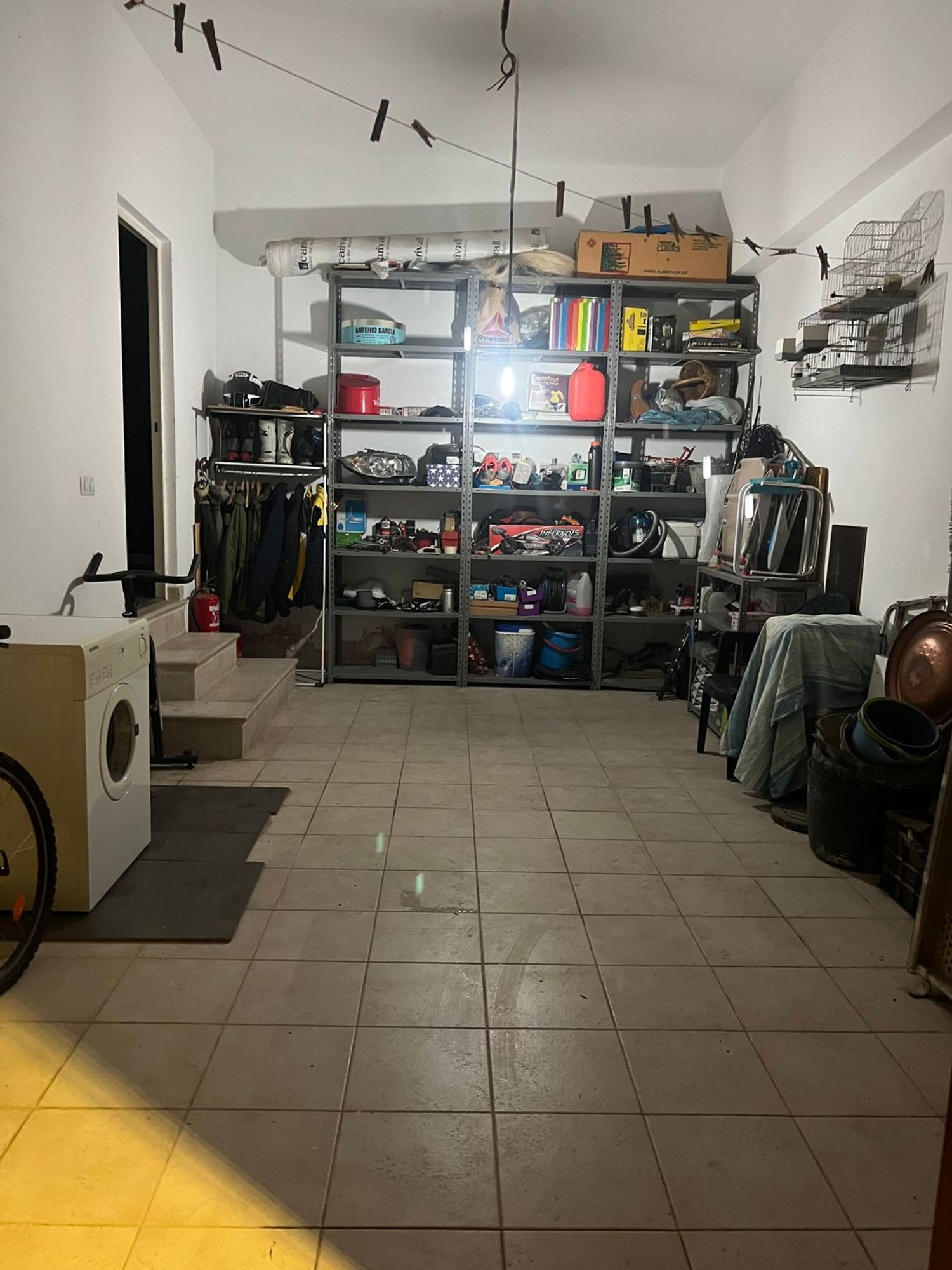 Chalet adosado en Calle Miguel Hernández, 3 - Foto 18