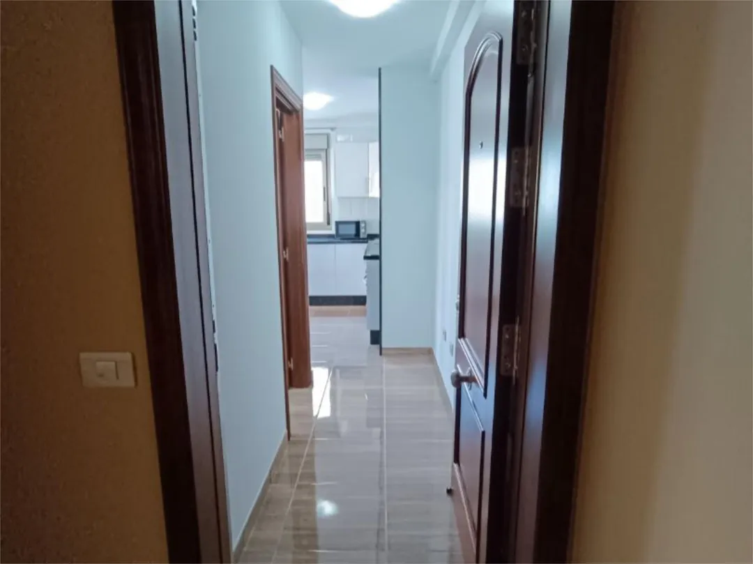 Apartamento en  Calle Juan Pablo II 34 - Foto 10