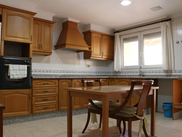 Chalet adosado en Calle de Bonavista, 39, Sant Rafael, Sant Rafael - Foto 5