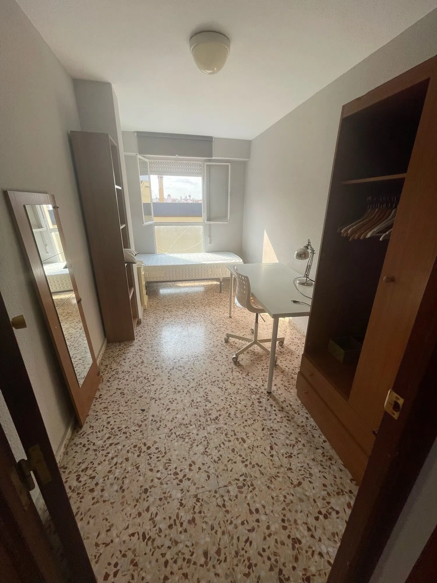 Piso en calle de la Murta, 41 - Foto 8