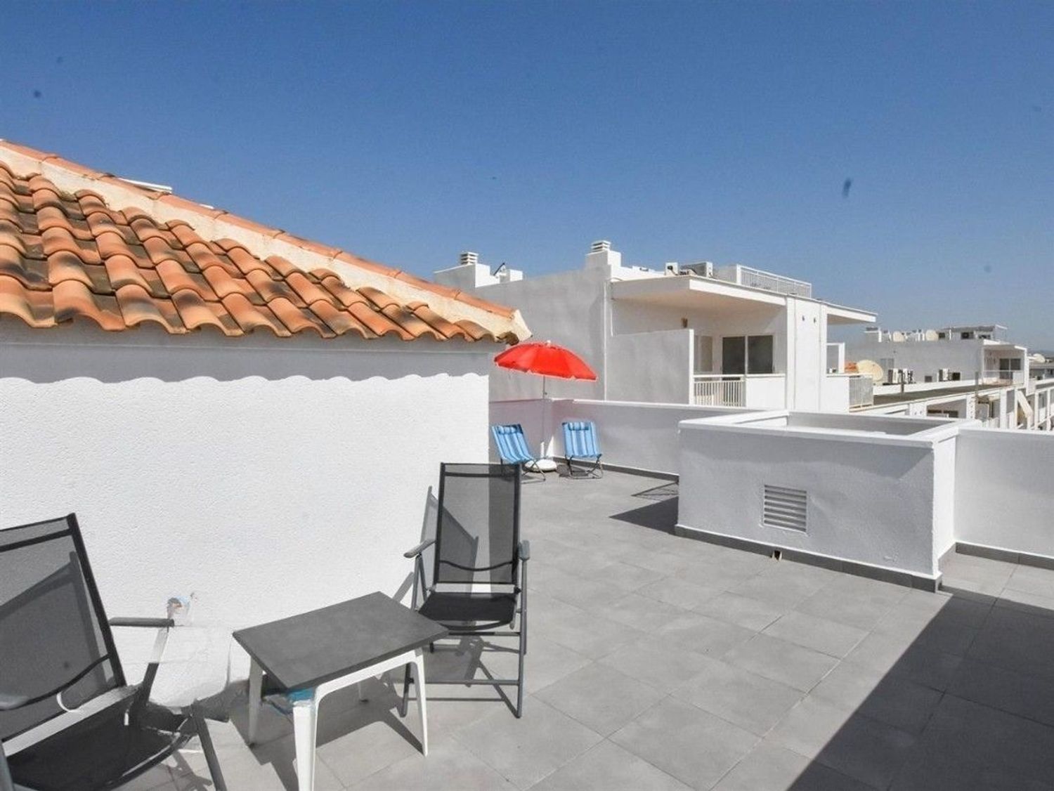 Piso en Avenida Costa Levante, 1, Zona Urb. Marina de la Torre, Zona Urb. Marina de la Torre - Foto 23