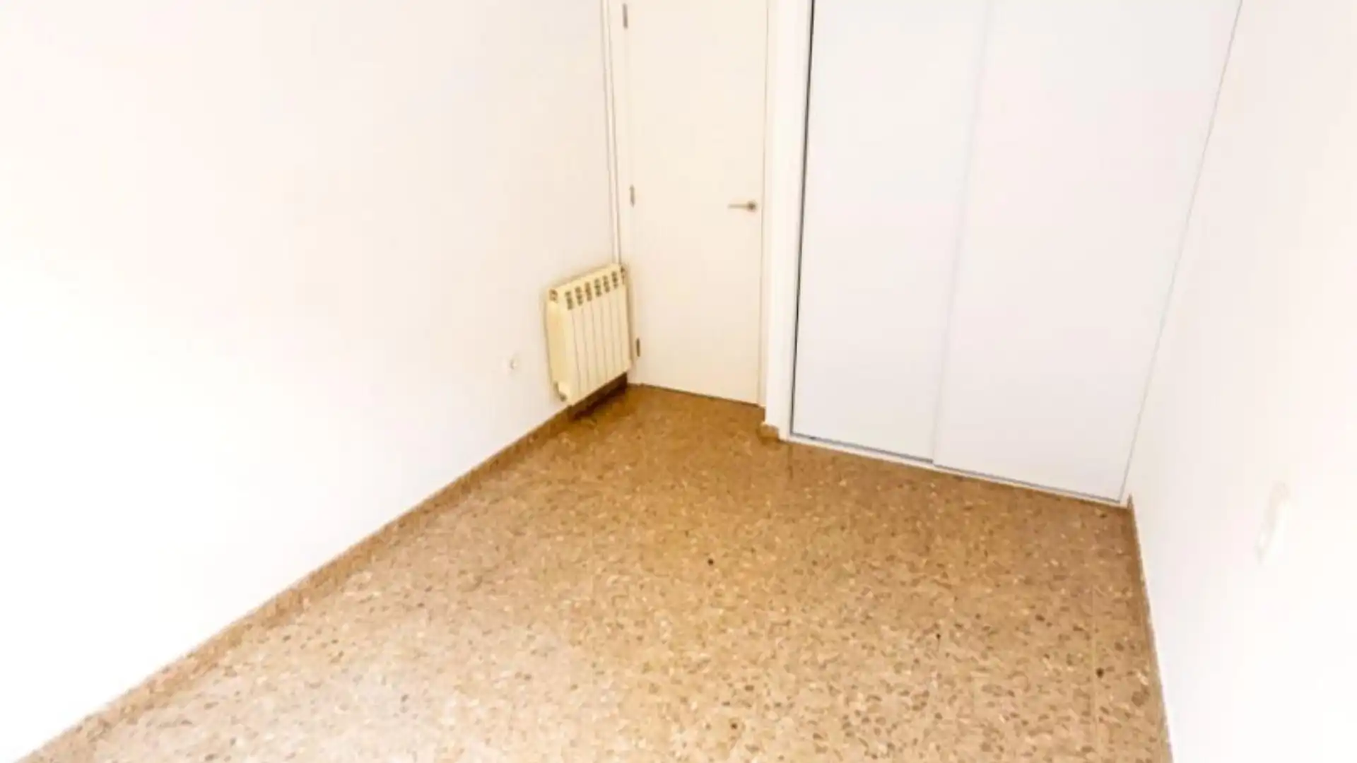 Piso en  Carrer de la Casa de la Misericòrdia 14 - Foto 22