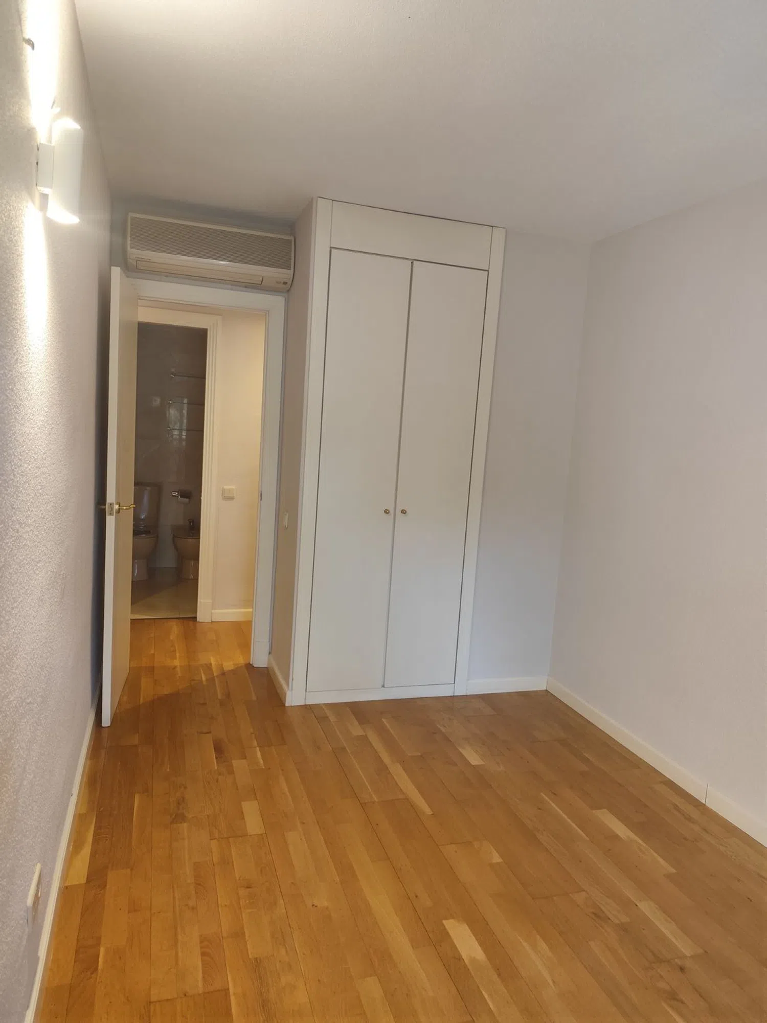 Piso en avenida de Europa, 32 - Foto 12