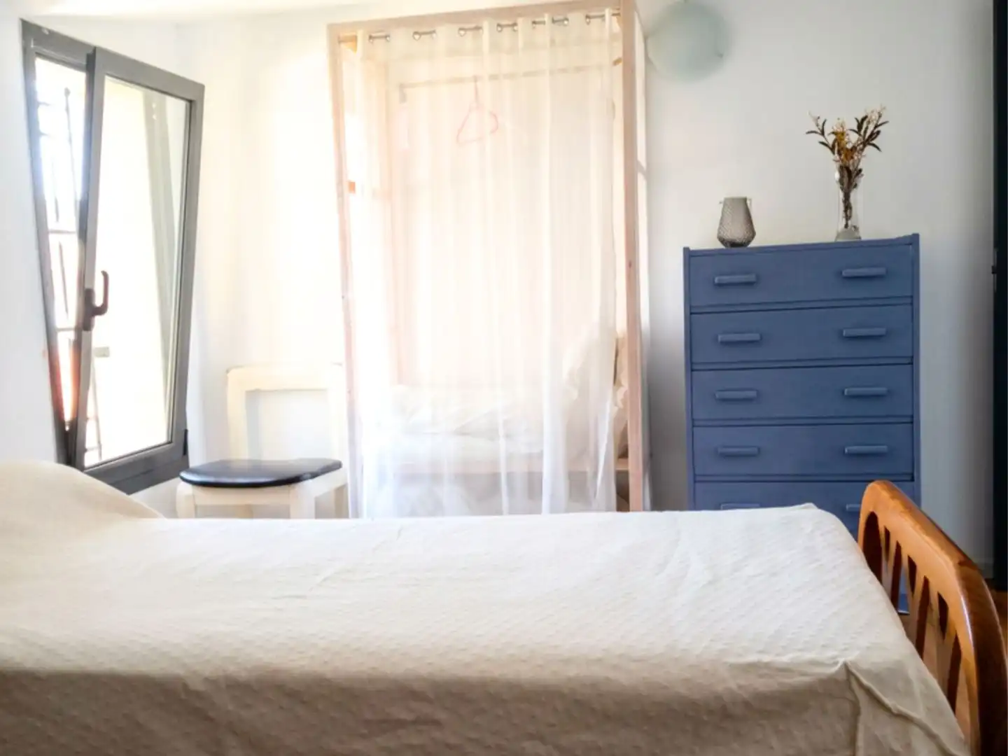 Apartamento en  Passeig dels Tarongers 14 - Foto 15