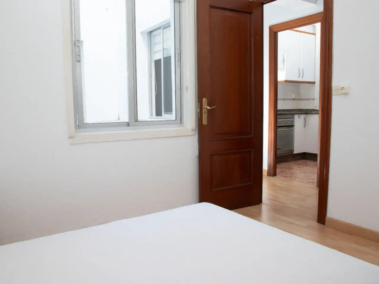 Piso en A Coruña Capital - Foto 12
