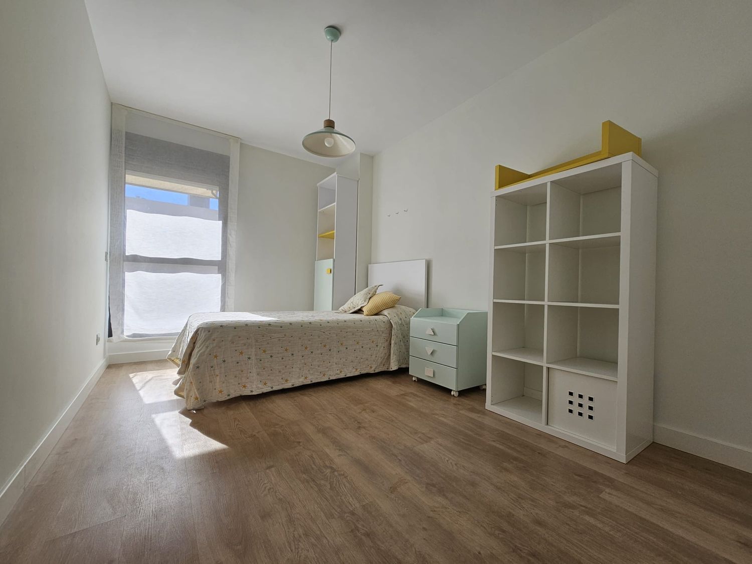 Piso en Barrio Perchel sur - El Bulto - Foto 14