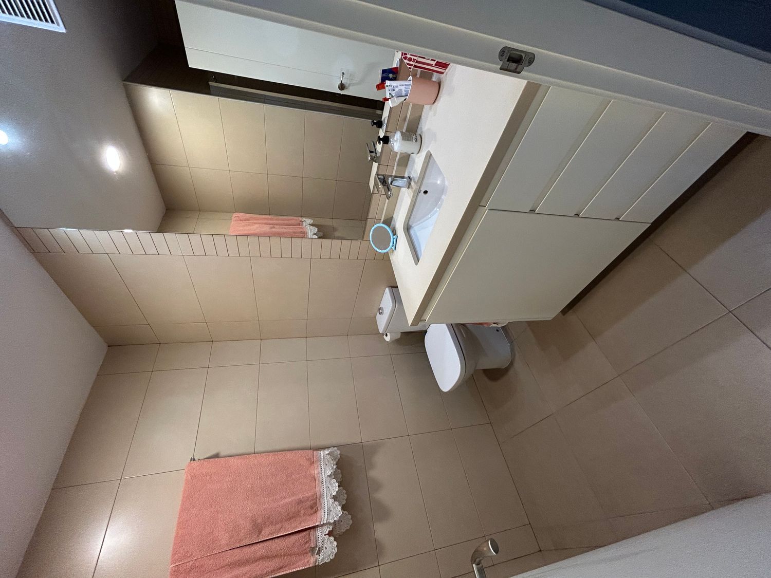 Piso en calle Venezuela, 14 - Foto 34