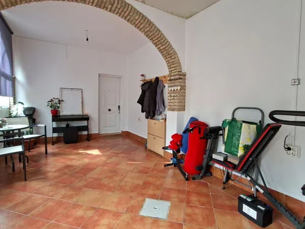 Casa independiente en camino del Pinar de los Franceses, 118 - Foto 19