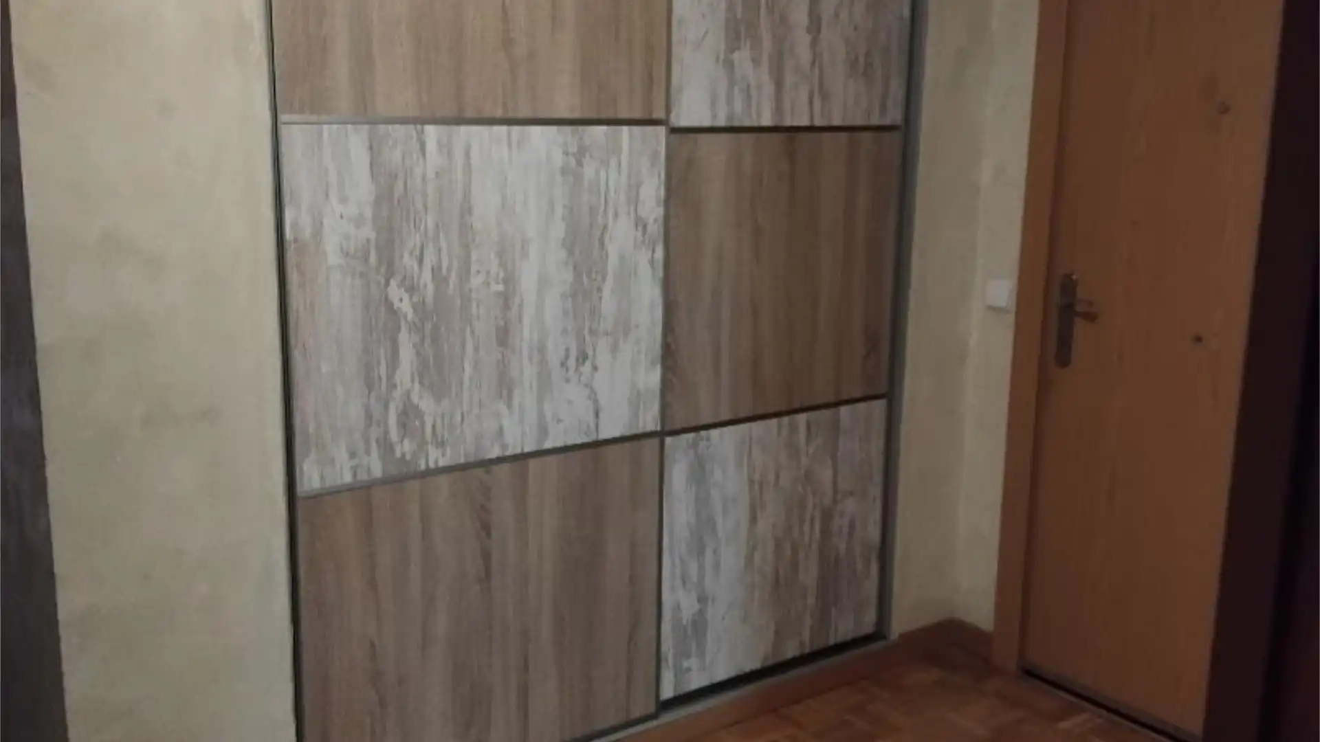 Piso en  Jose Pablo Ulibarri Xenda 12 - Foto 4