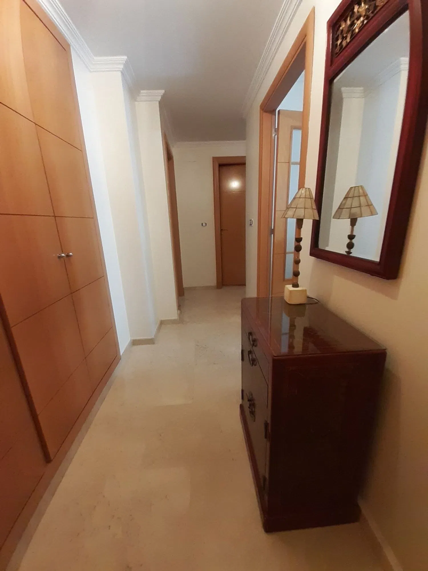 Piso en carril de la Chupa, 8 - Foto 24