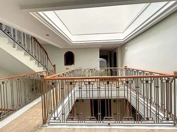 Casa o chalet independiente en Calle la Calzada, 56, Hoya del Molino, Hoya del Molino - Foto 4