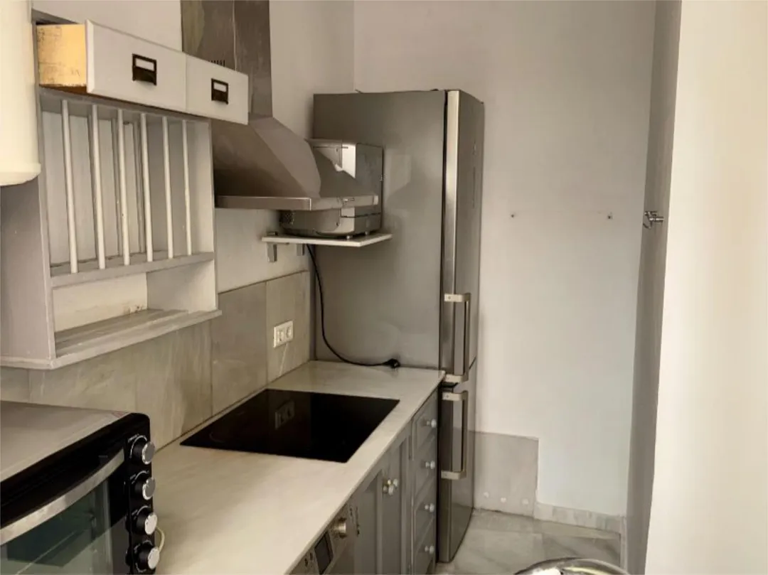 Piso en  Calle Fernán Caballero 10 - Foto 31