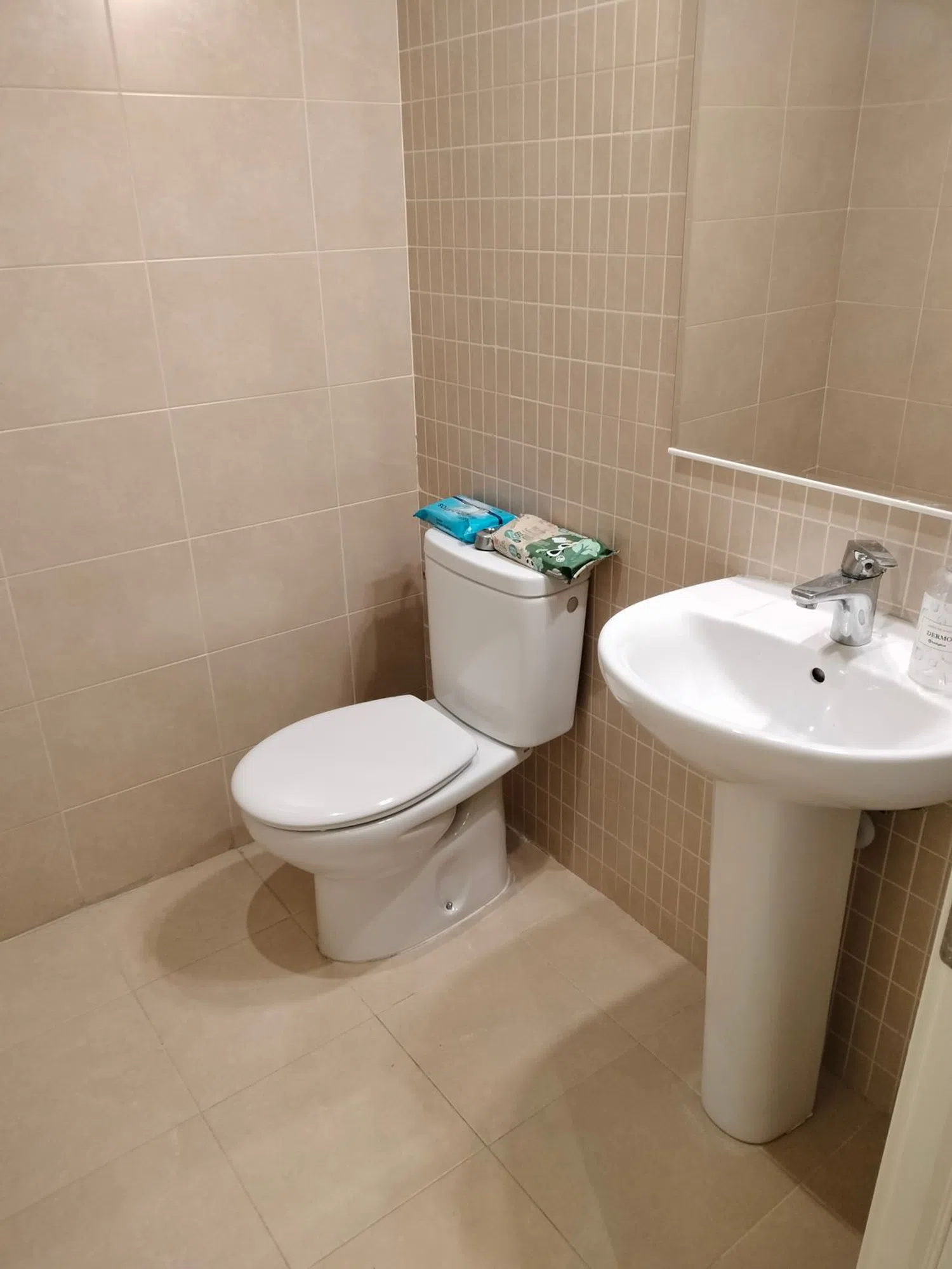 Chalet adosado en calle Platón, 79 - Foto 25