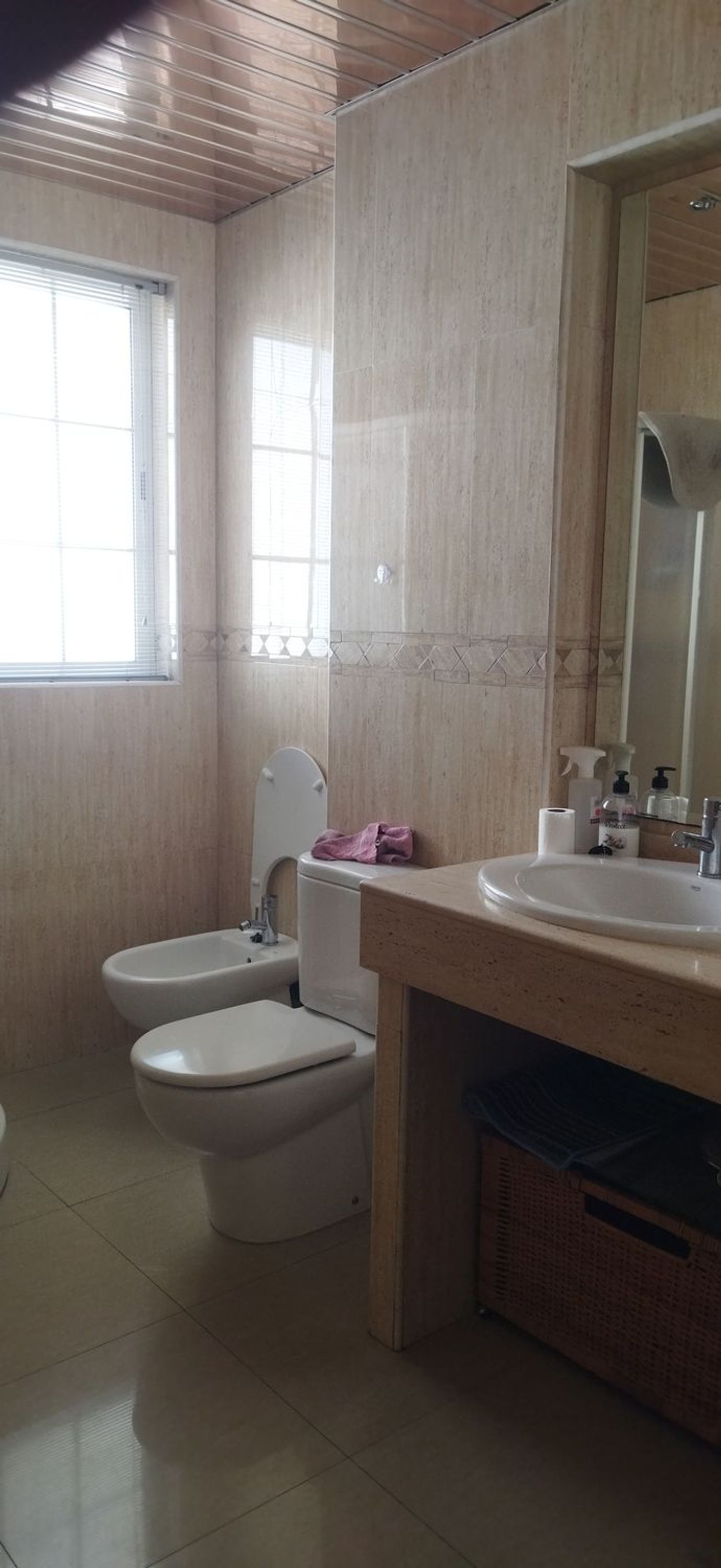 Piso en Avenida Agrupación Córdoba, 7, Valdeolleros - Zumbacón - Camping - Foto 11