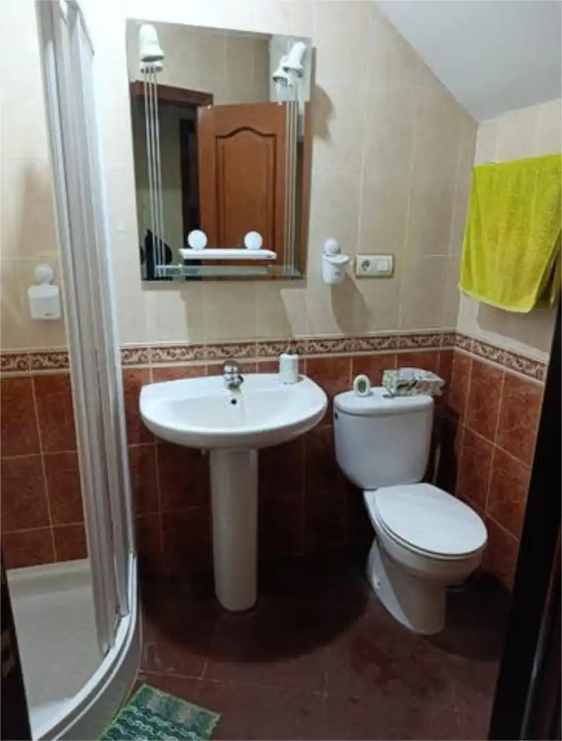 Apartamento en calle san isidro 71 - Foto 7