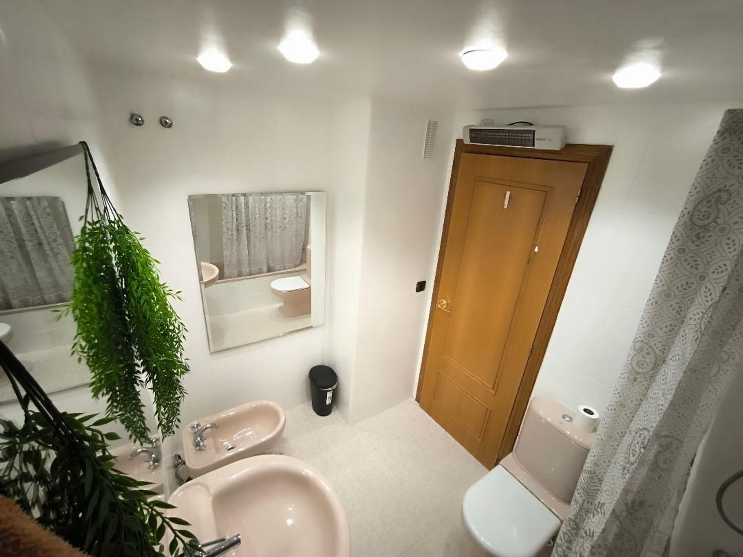 Piso en avenida d'Amado Granell Mesado, 65 - Foto 12