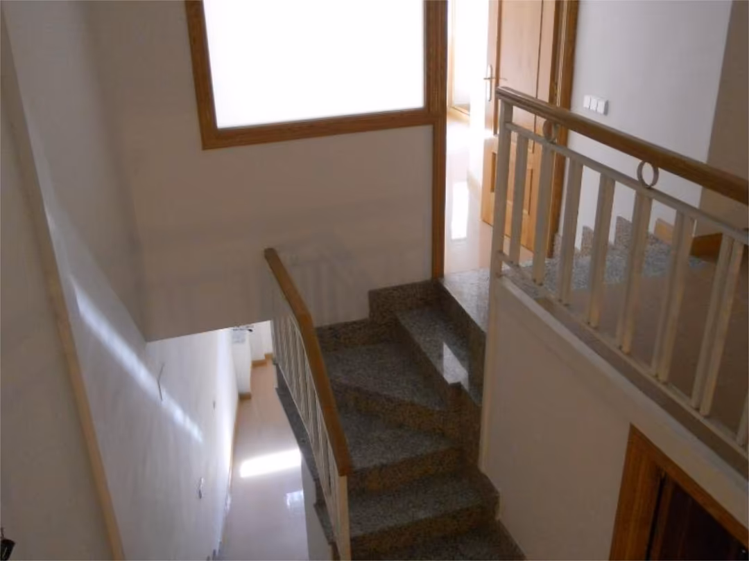 Loft en  Calle del Amor Hermoso 76 - Foto 6