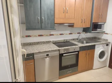 Apartamento en  Calle Santo Domingo 14A - Foto 5