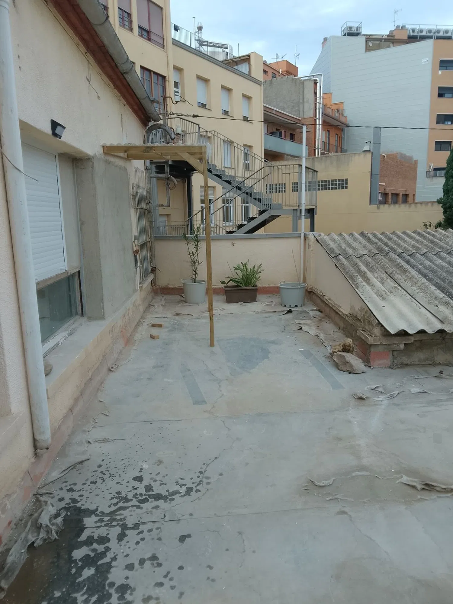 Piso en calle del Cós, 4 - Foto 10