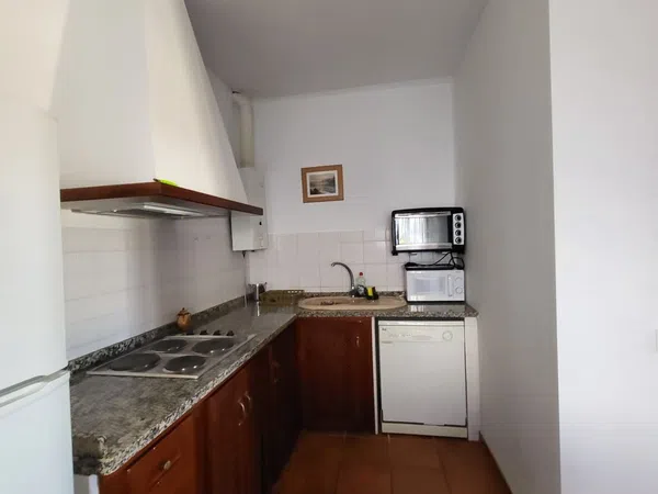 Casa o chalet independiente en Diego de Zúñiga, 26 - Foto 7