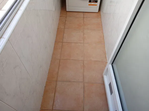 Piso en calle Francisco Montero Pérez, 52 - 4º izquierda - Foto 15