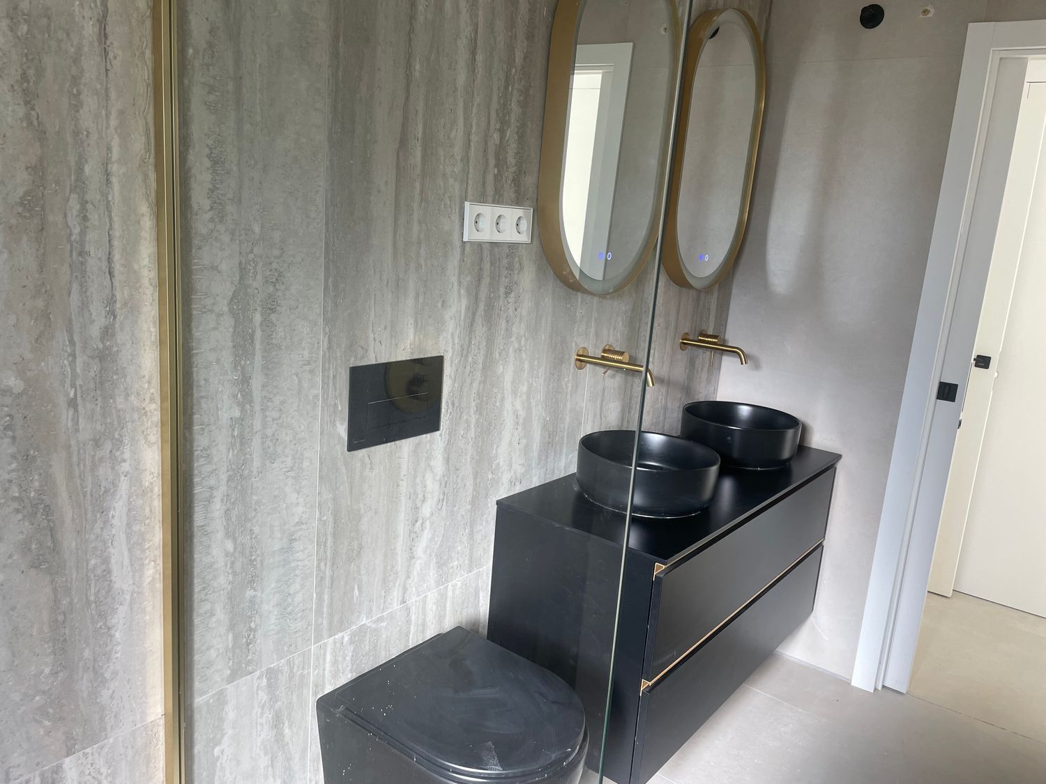 Piso en venta en panama, 5 - Foto 10