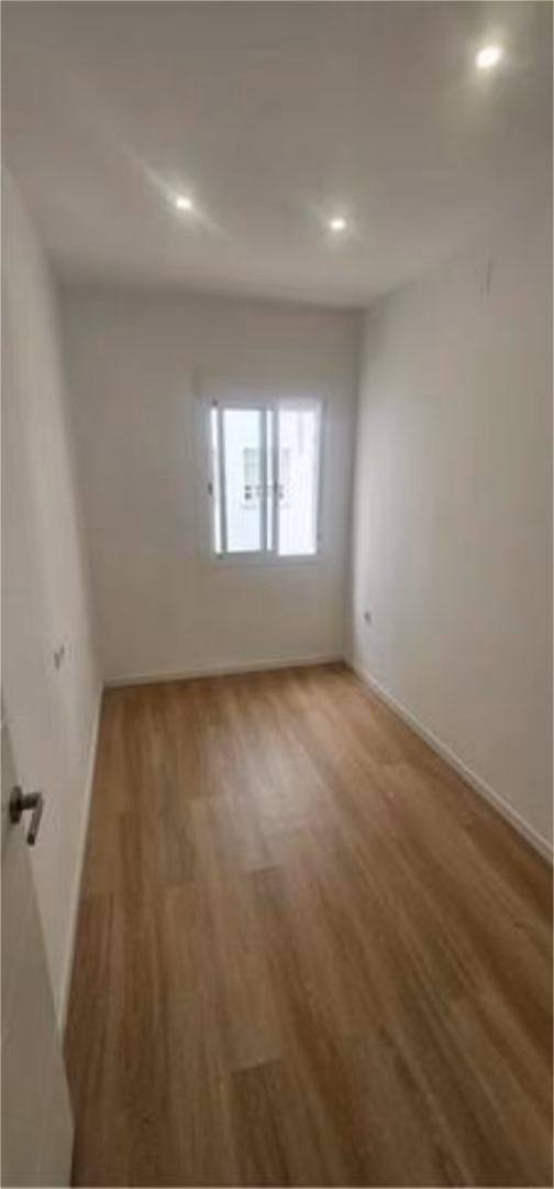 Piso en Triana - Foto 9