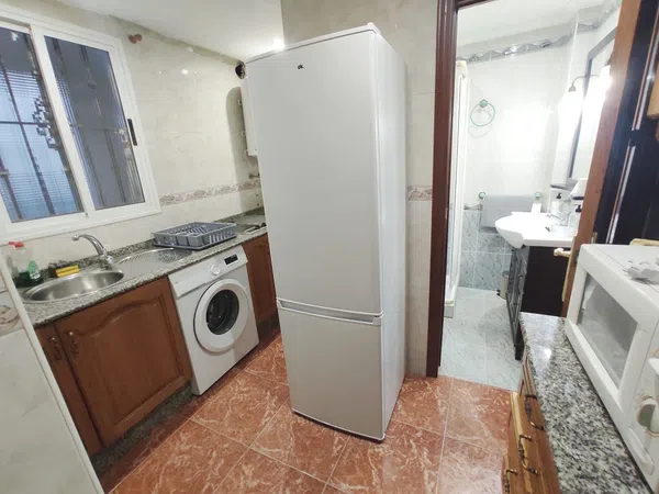 Piso en calle Bucarelli, 24 - Foto 5